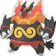 Emboar