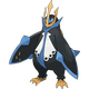 Empoleon