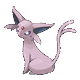 Espeon