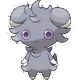 Espurr