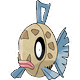 Feebas