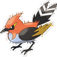 Fletchinder