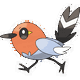 Fletchling