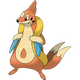 Floatzel