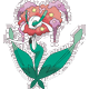 Florges