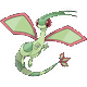 Flygon