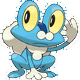 Froakie