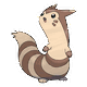 Furret