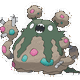 Garbodor