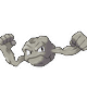 Geodude