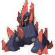 Gigalith