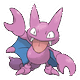 Gligar