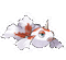 Goldeen