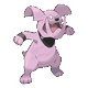 Granbull