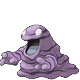 Grimer