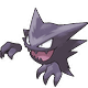 Haunter