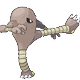 Hitmonlee