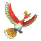 Ho-Oh