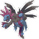 Hydreigon