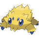 Joltik