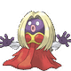 Jynx