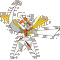 Kartana