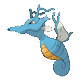 Kingdra