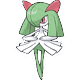 Kirlia