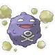 Koffing