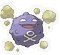 Koffing