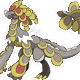 Kommo-o