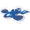 Kyogre