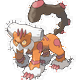 Landorus (Therian Forme)