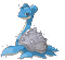 Lapras