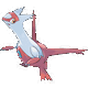 Latias