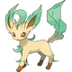 Leafeon