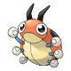 Ledyba