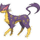 Liepard