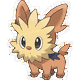 Lillipup