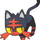 Litten