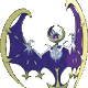 Lunala