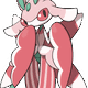 Lurantis