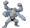 Machamp