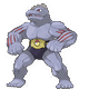 Machoke