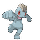 Machop