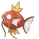 Magikarp