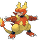 Magmar