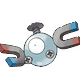 Magnemite