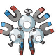 Magneton