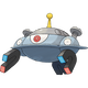 Magnezone